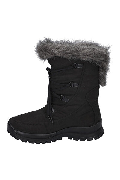 Westland Westland Grenoble 02 | Stiefel für Damen | Schwarz Grenoble 02, schwarz