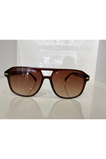VOGUESSE Sungglasses 5511C04