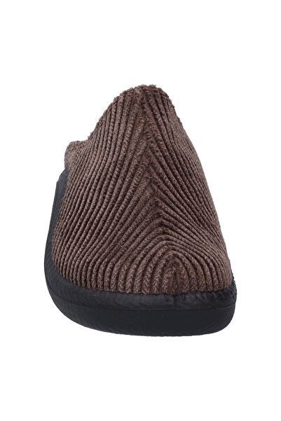 Westland Westland Monaco 220 | Hausschuh für Herren | Braun Monaco 220, braun