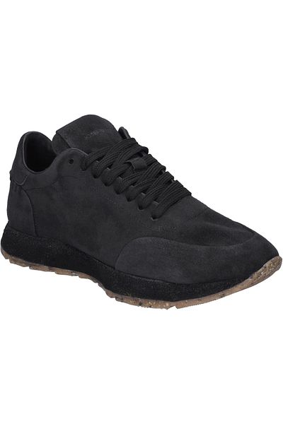 Josef Seibel JOSEF SEIBEL Adriana 01 | Sneaker für Damen | Schwarz Adriana 01, schwarz