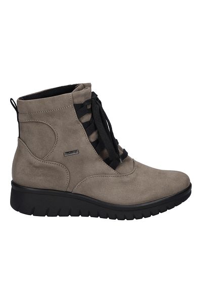 Westland Westland Calais 08 | Stiefelette für Damen | Beige Calais 08, taupe