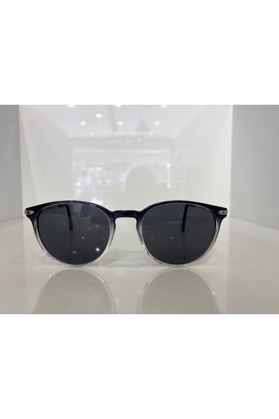 VOGUESSE نظارات شمسية مستقطبة VG114C59