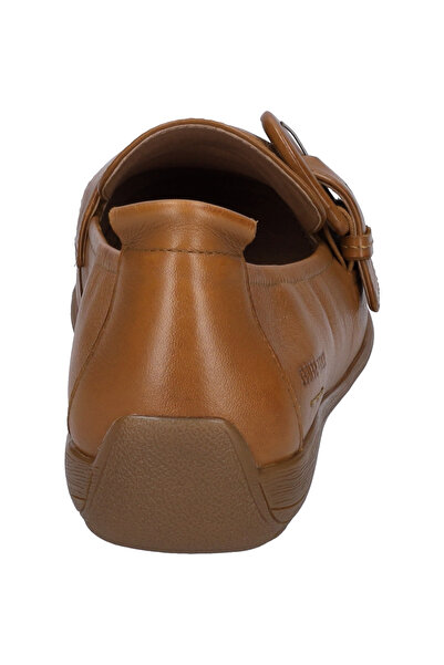 Josef Seibel Fenja 19 | Ballerina for Women | beige