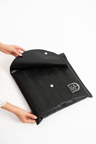 unique crane bags Luxury Prayer Mat Bag