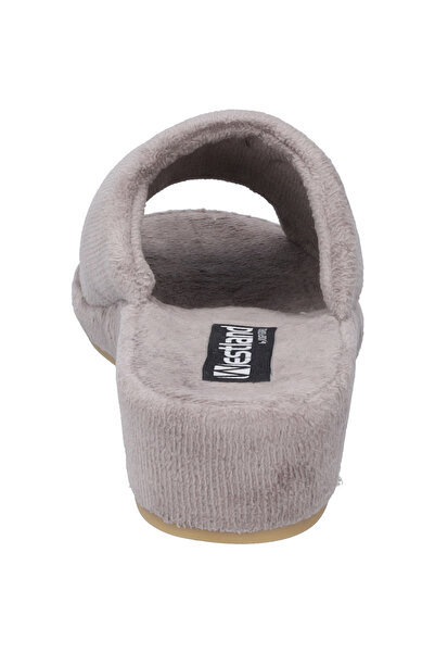 Westland JOSEF SEIBEL Marseille | Hausschuh für Damen | Grau Marseille, grau