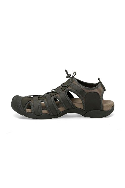 Kinetix Wiltord G 36/40 Unisex Outdoor Kapalı Sandalet