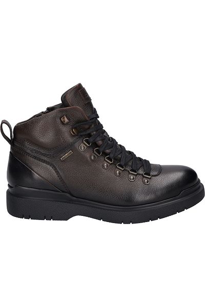 Josef Seibel JOSEF SEIBEL Dalton 50 | Stiefelette für Herren | Braun Dalton 50, mocca