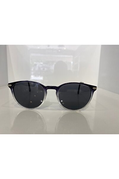 VOGUESSE نظارات شمسية مستقطبة VG113C59