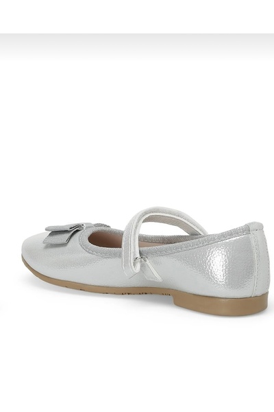 Polaris Balerina zilnică pentru fete