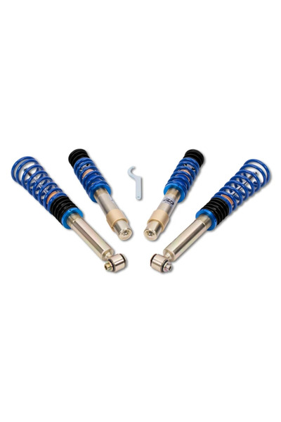 AP Works AP Bmw E60 Coilover Uyumlu