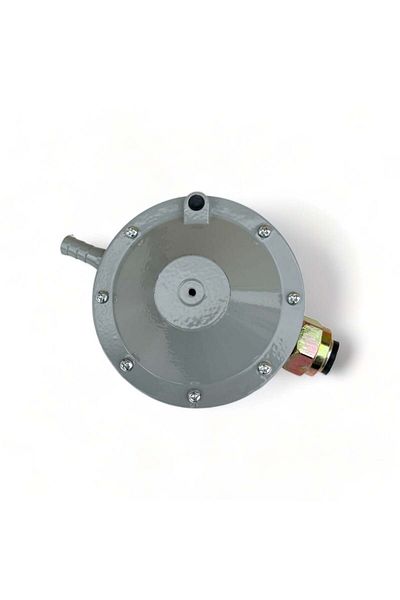 COBI SMART® Ceas aragaz pentru butelie, gri - COBI SMART®
