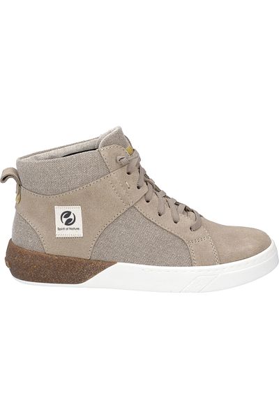 Josef Seibel JOSEF SEIBEL Wilma 01 | Sneaker für Damen | Bej Wilma 01, bej-kombi