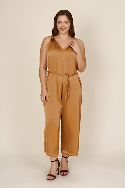 Lema 54080 - jumpsuit