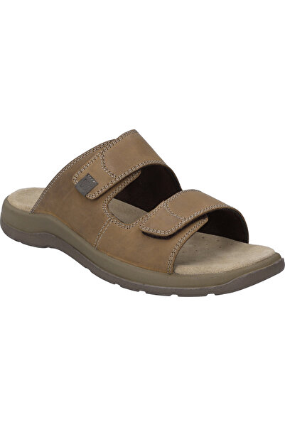 Westland Alsace 01 | Sandale pentru bărbați | Înființată în 1886