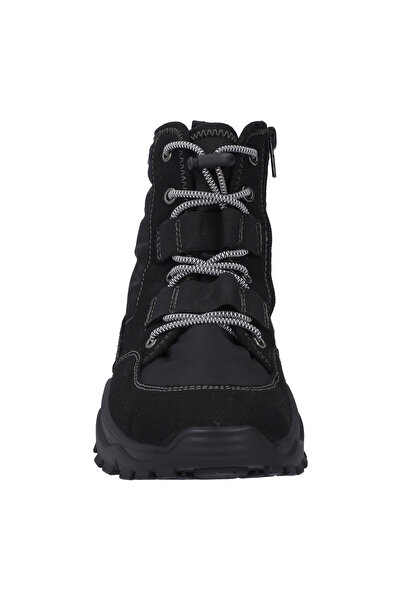 Westland Westland Damen Stiefelette Atlanta 04 | schwarz Atlanta 04, schwarz