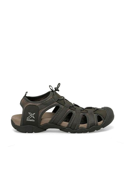 Kinetix Wiltord g 36/40 Unisex Outdoor Closed Sandals