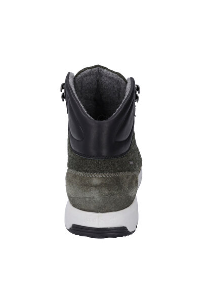 Josef Seibel JOSEF SEIBEL Noah 56 | Sneaker für Herren | Grün Noah 56, moos-kombi