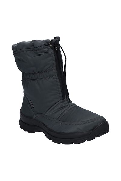 Westland Westland Grenoble 118 | Stiefel für Damen | Grau Grenoble 118, anthrazit