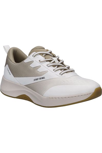 Josef Seibel Elli 53 | Sneaker für Damen | Bej Elli 53, bej-kombi