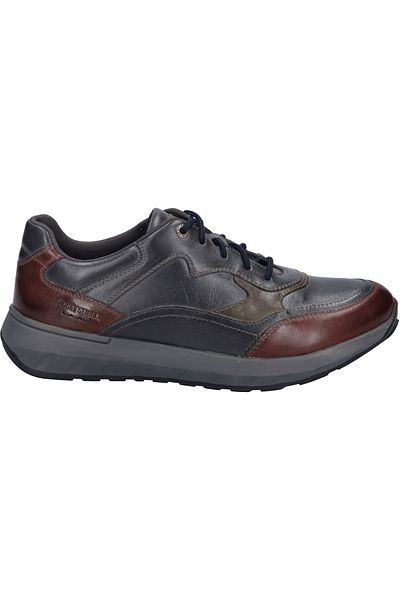 Josef Seibel Cameron 08 | Sneaker für Herren | Blau Cameron 08, ocean-multi