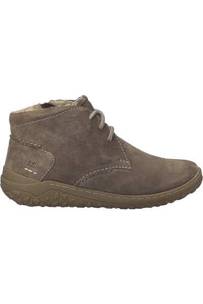 Josef Seibel JOSEF SEIBEL Ruby 01 | Halbschuh für Damen | Beige Ruby 01, taupe