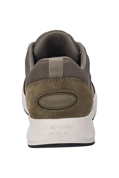 Josef Seibel Elli 50 | Sneaker für Damen | Beige Elli 50, taupe