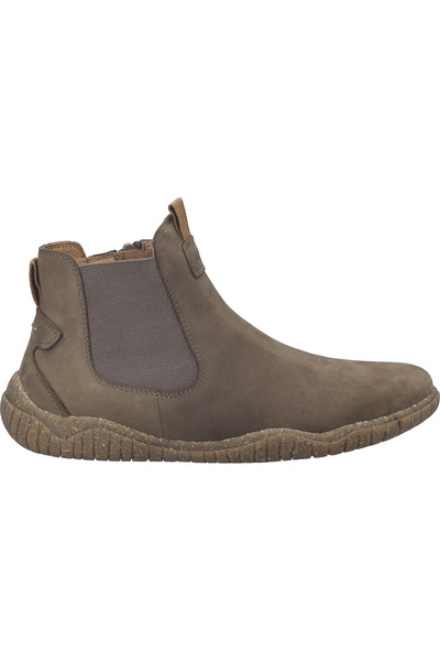 Josef Seibel Wynona 04 | Stiefelette für Damen | Beige Wynona 04, taupe