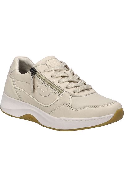 Josef Seibel Elli 06 | Sneaker für Damen | Bej Elli 06, bej