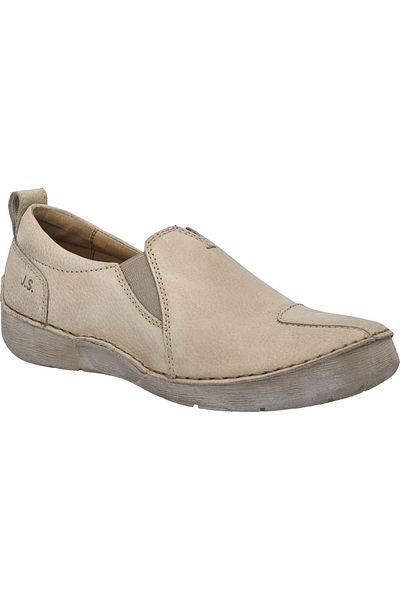 Josef Seibel Fergey 49 | Halbschuh für Damen | Bej Fergey 49, bej