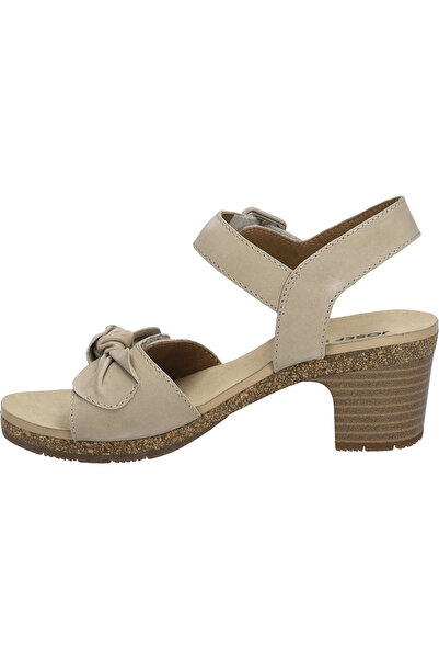 Josef Seibel Grace 11 | Sandale für Damen | Beige Grace 11, beige