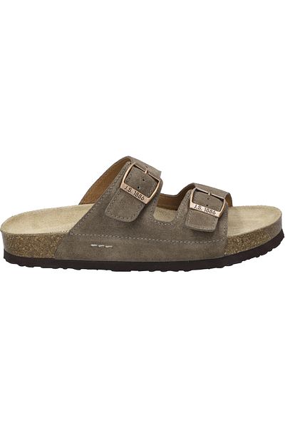 Josef Seibel Hermine 06 | Sandale für Damen | Bej Hermine 06, taupe