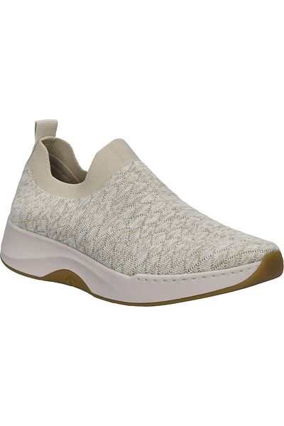 Josef Seibel Elli 11 | Sneaker für Damen | Bej Elli 11, bej
