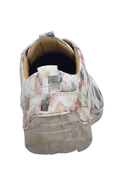 Josef Seibel Fergey 56 | Halbschuh für Damen | EST. 1886 Fergey 56, multicolor