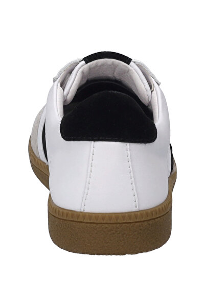 Josef Seibel Joleen 01 | Sneaker für Damen | Weiß Joleen 01, weiss-schwarz