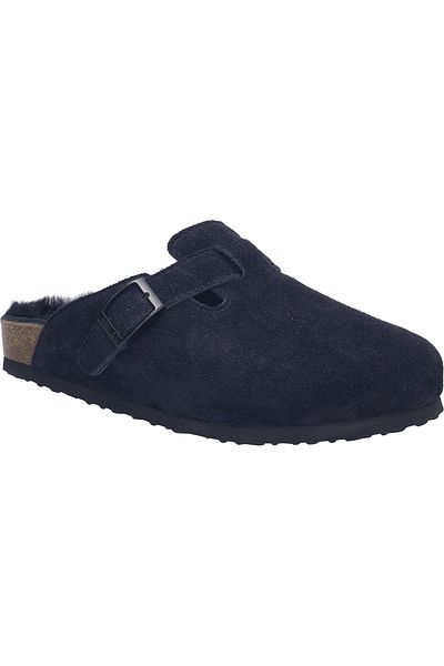 Josef Seibel Hermine 09 | Clog für Damen | Blau Hermine 09, ocean
