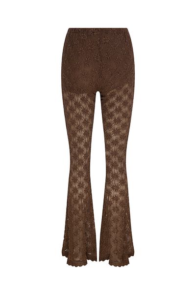 SAGAZA Sandy Pants