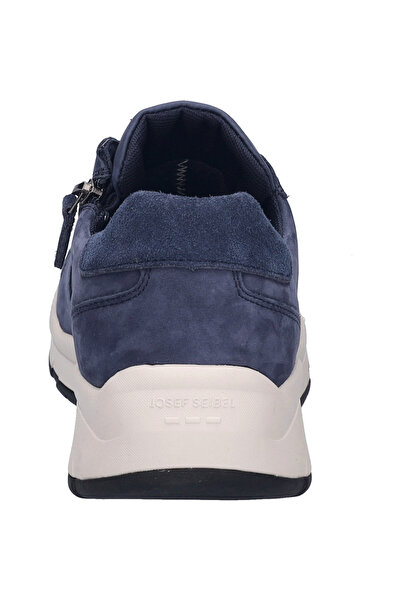 Josef Seibel Mitchell 50 | Sneaker für Herren | Blau Mitchell 50, dunkelblau