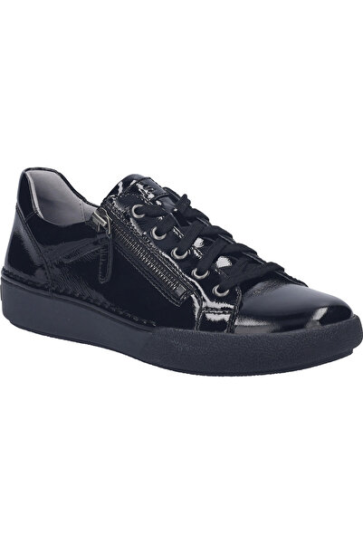 Josef Seibel Claire 13 | Adidași pentru femei | negru