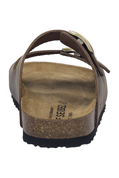 Josef Seibel Hermine 01 | Sandale für Damen | Braun Hermine 01, braun