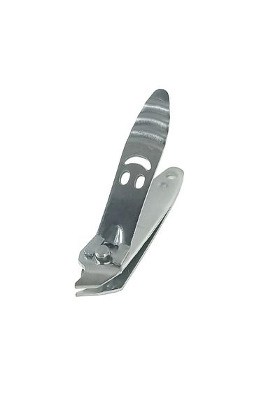 OEM Cui cu margine oblică, 358-V8 00043, 60mm, argintiu