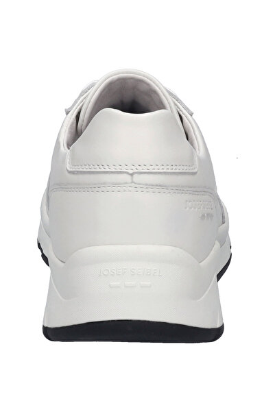 Josef Seibel Mitchell 09 | Sneaker für Herren | Weiß Mitchell 09, weiss