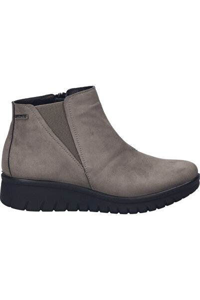 Josef Seibel Calais 54 | Stiefelette für Damen | Beige Calais 54, taupe