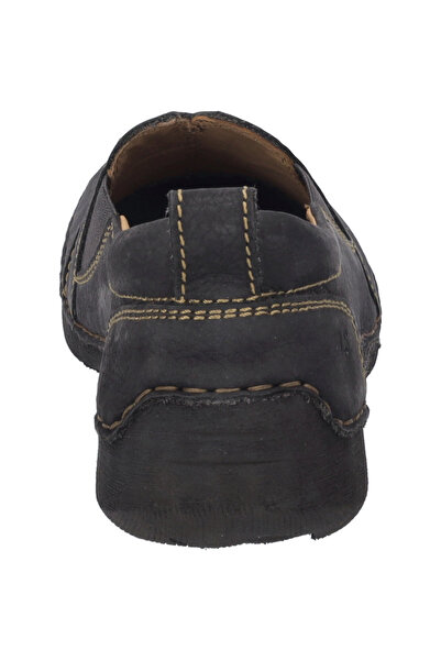 Josef Seibel Fergey 49 | Halbschuh für Damen | Grau Fergey 49, titan