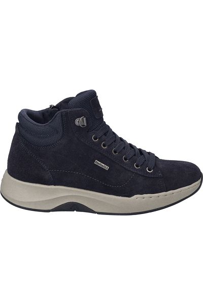 Josef Seibel Elli 51 | Sneaker für Damen | Blau Elli 51, ocean