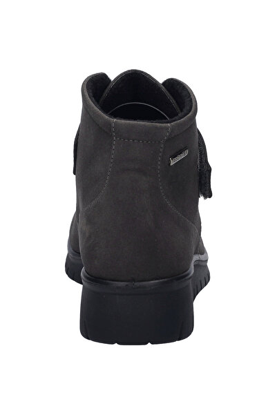 Josef Seibel Calais 53 | Halbschuh für Damen | Grau Calais 53, graphit