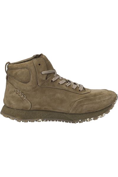 Josef Seibel Adriana 02 | Sneaker für Damen | Bej Adriana 02, taupe
