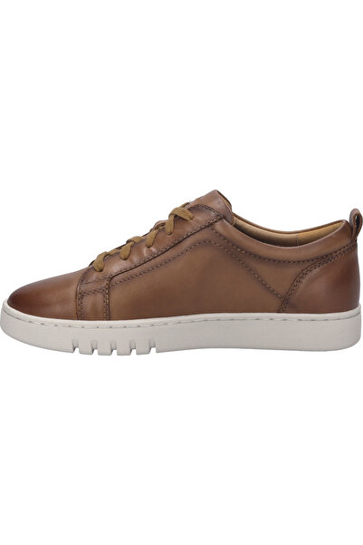 Josef Seibel Jessie 01 | Sneaker für Damen | Beige Jessie 01, camel