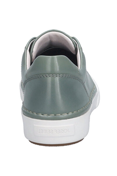 Josef Seibel Claire 01 | Sneaker für Damen | Grün Claire 01, sage
