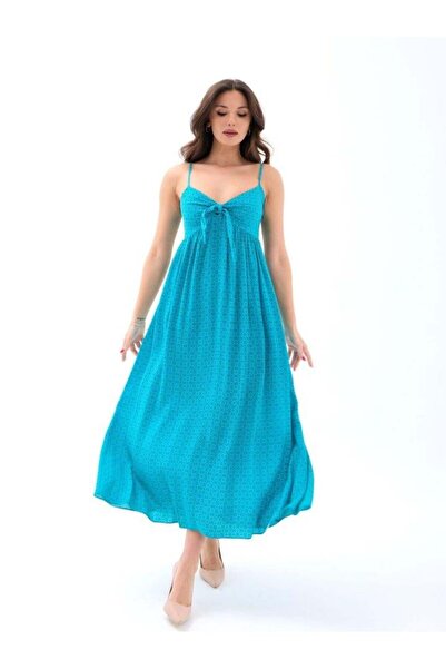 Moda Loris 6477 Dress-Vienna