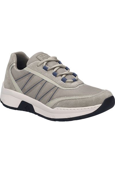 Josef Seibel Mitchell 07 | Sneaker für Herren | Grau Mitchell 07, warmgrau